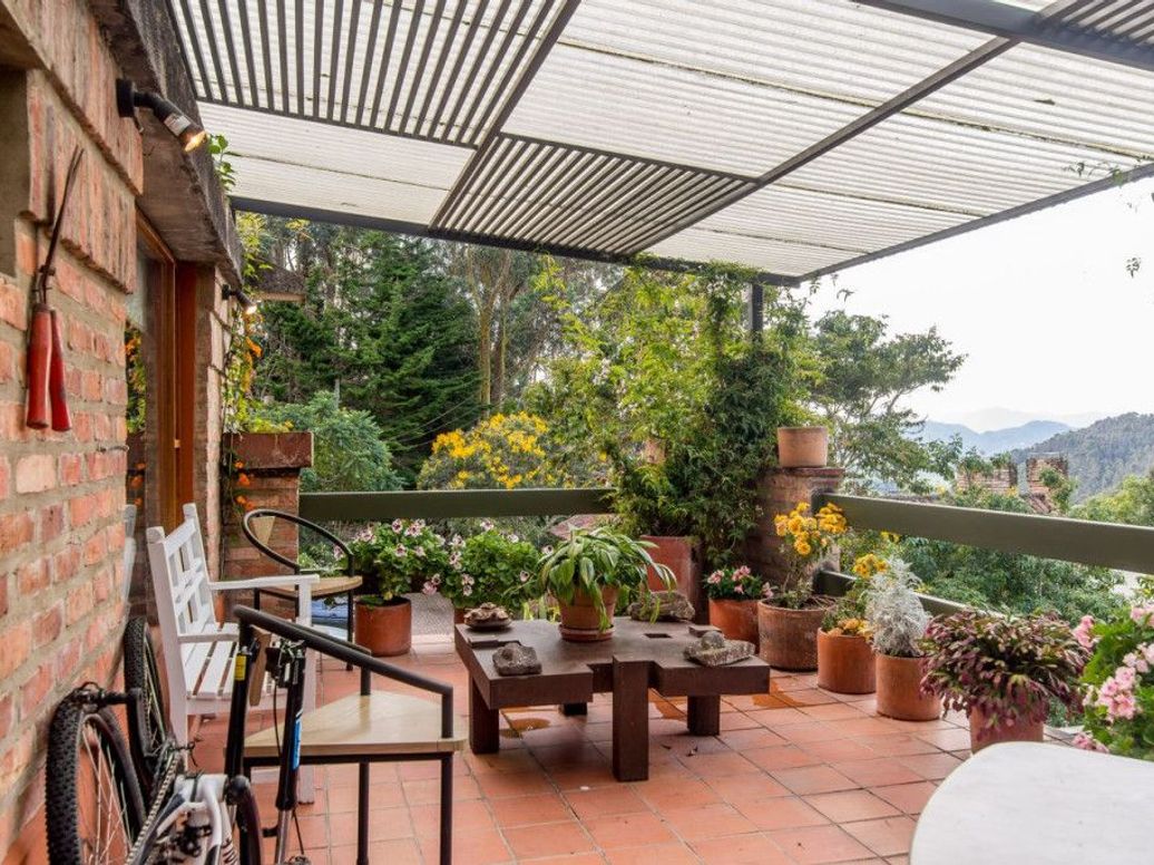 Casa de 3 alcobas en venta en Torca, Bogotá, 438 m² · foto 7 de 20