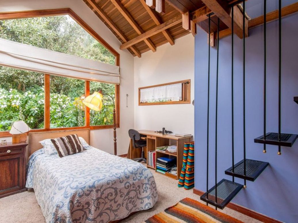 Casa de 3 alcobas en venta en Torca, Bogotá, 438 m² · foto 20 de 20