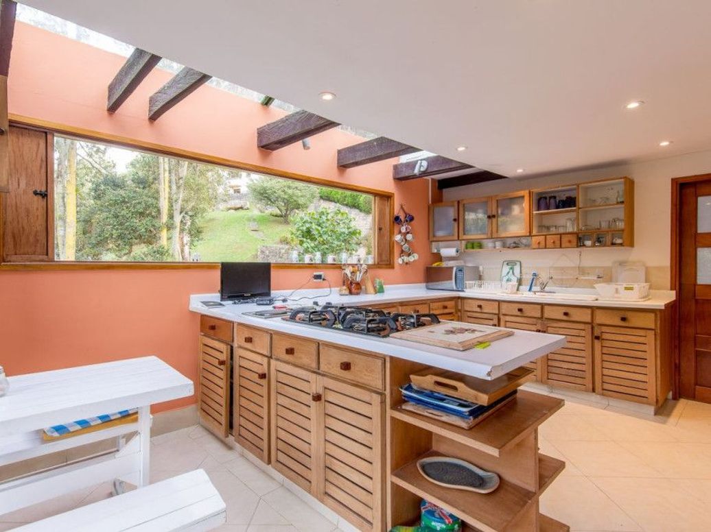 Casa de 3 alcobas en venta en Torca, Bogotá, 438 m² · foto 17 de 20