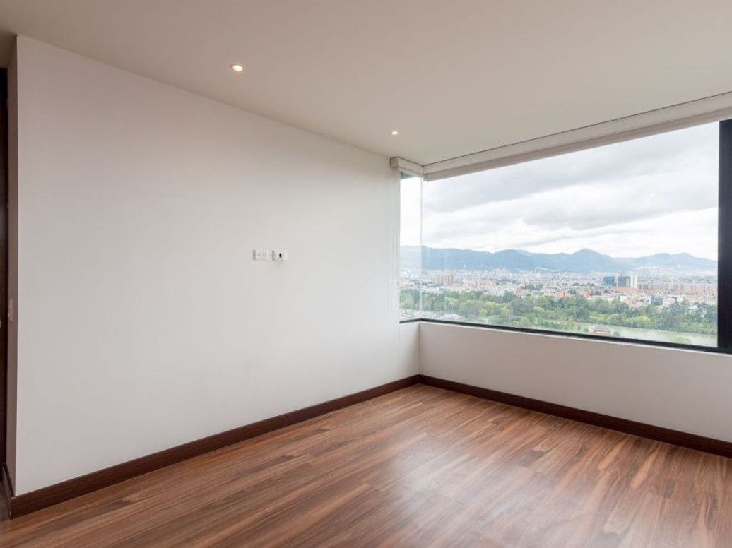Apartamento de 3 alcobas en venta en Club De Los Lagartos, Bogotá, 163 m² · foto 18 de 20