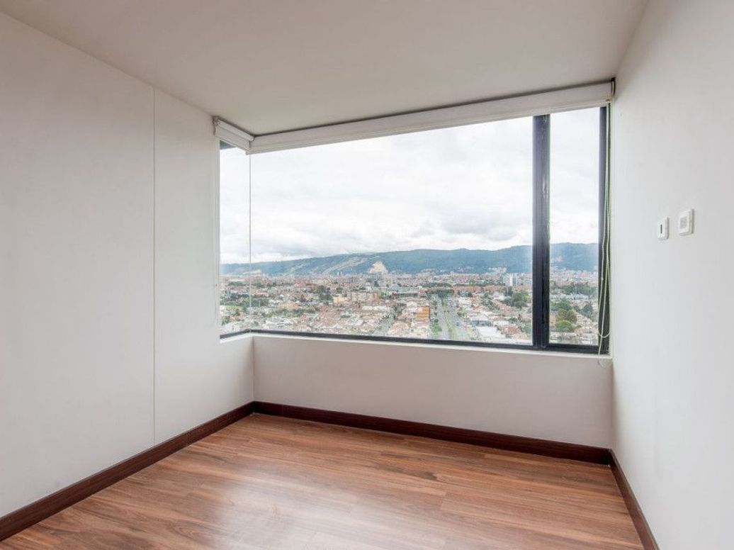 Apartamento de 3 alcobas en venta en Club De Los Lagartos, Bogotá, 163 m² · foto 11 de 20