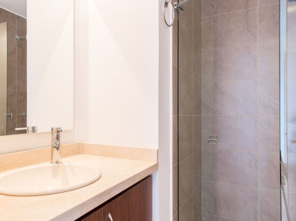Apartamento de 3 alcobas en venta en Club De Los Lagartos, Bogotá, 163 m² · foto 13 de 20