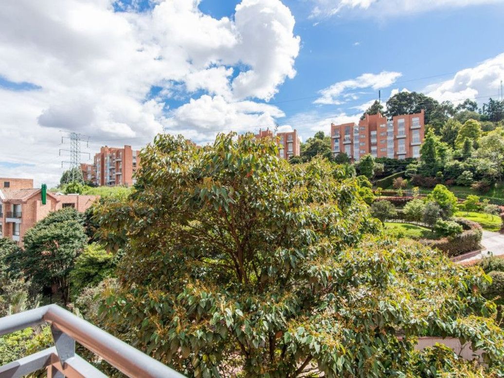 Apartamento de 3 alcobas en venta en Niza Suba, Bogotá, 196 m² · foto 17 de 20