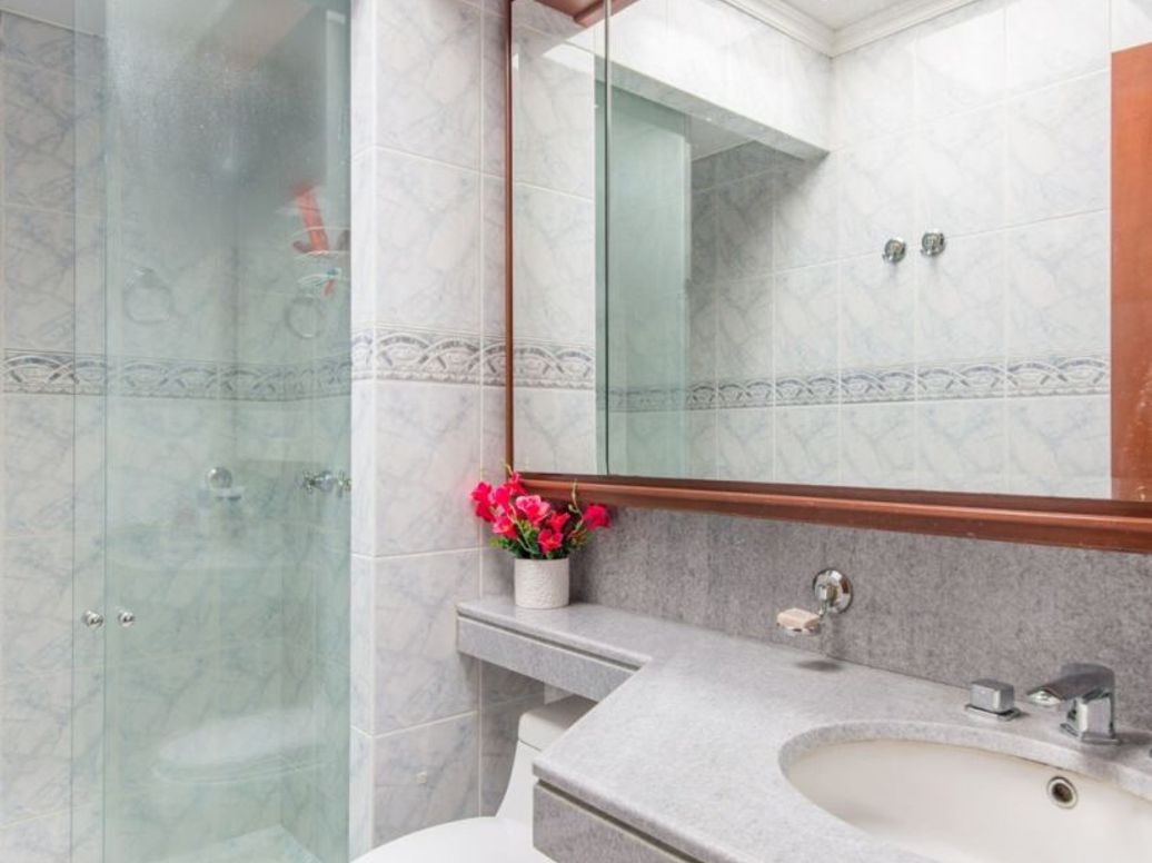 Apartamento de 3 alcobas en venta en Niza Suba, Bogotá, 196 m² · foto 19 de 20
