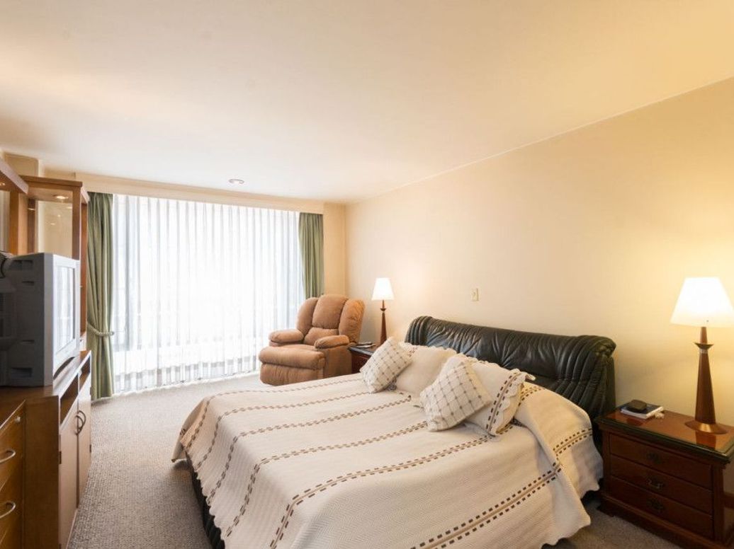 Apartamento de 3 alcobas en venta en Santa Barbara Central, Bogotá, 155 m² · foto 19 de 20
