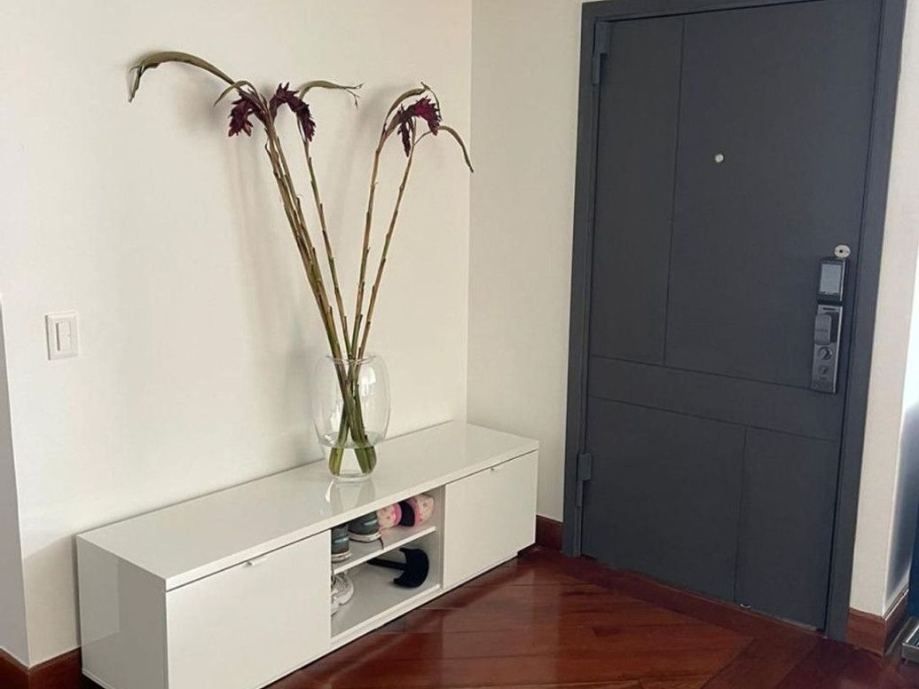 Apartamento de 4 alcobas en venta en Bosque De Pinos, Bogotá, 231 m² · foto 5 de 20