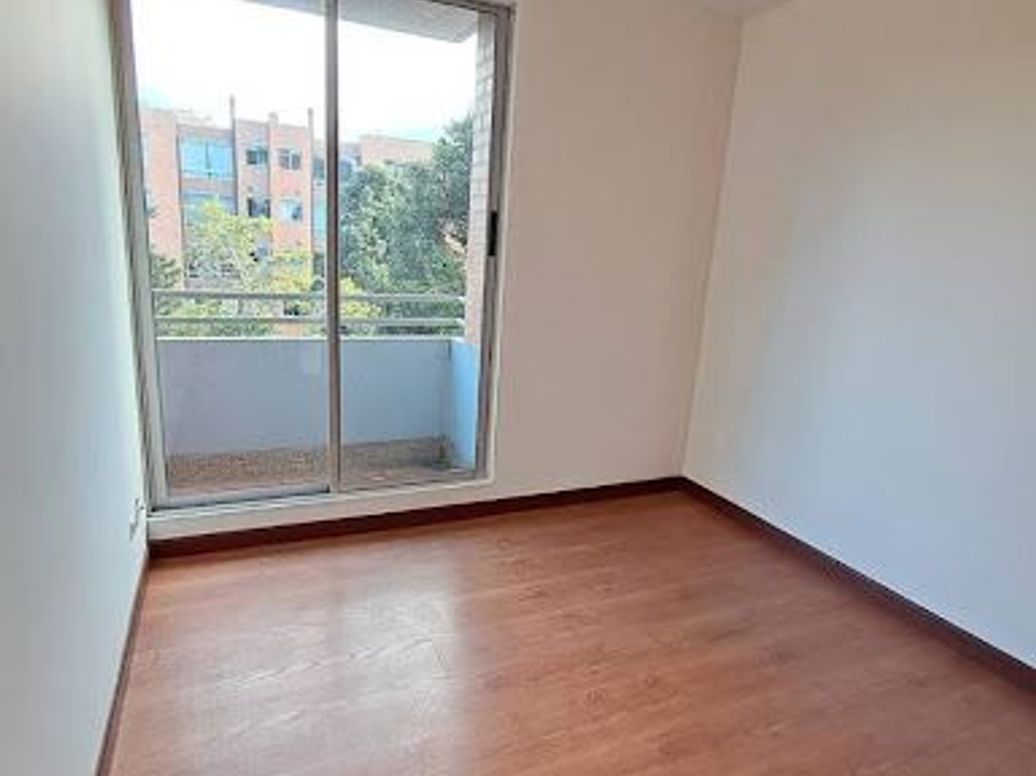 Apartamento de 3 alcobas en venta en Mazurén, Bogotá, 96 m² · foto 17 de 20