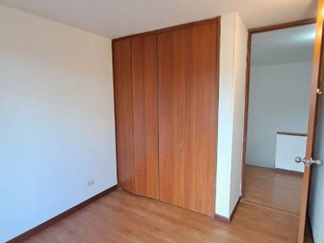 Apartamento de 3 alcobas en venta en Mazurén, Bogotá, 96 m² · foto 16 de 20