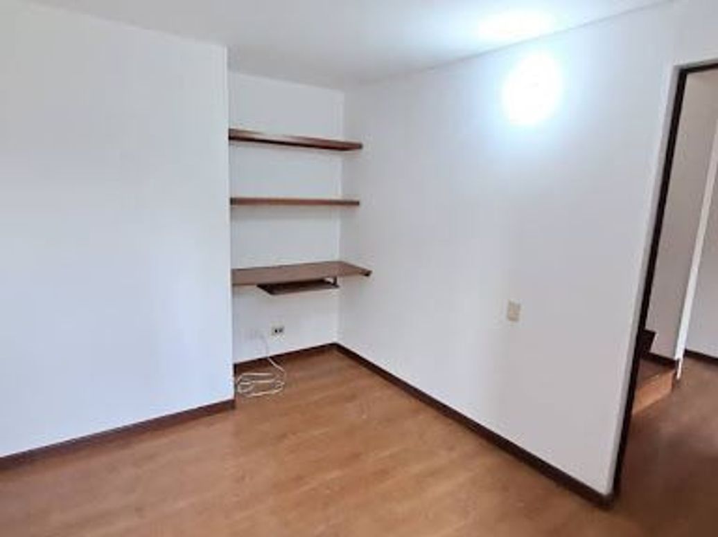 Apartamento de 3 alcobas en venta en Mazurén, Bogotá, 96 m² · foto 9 de 20