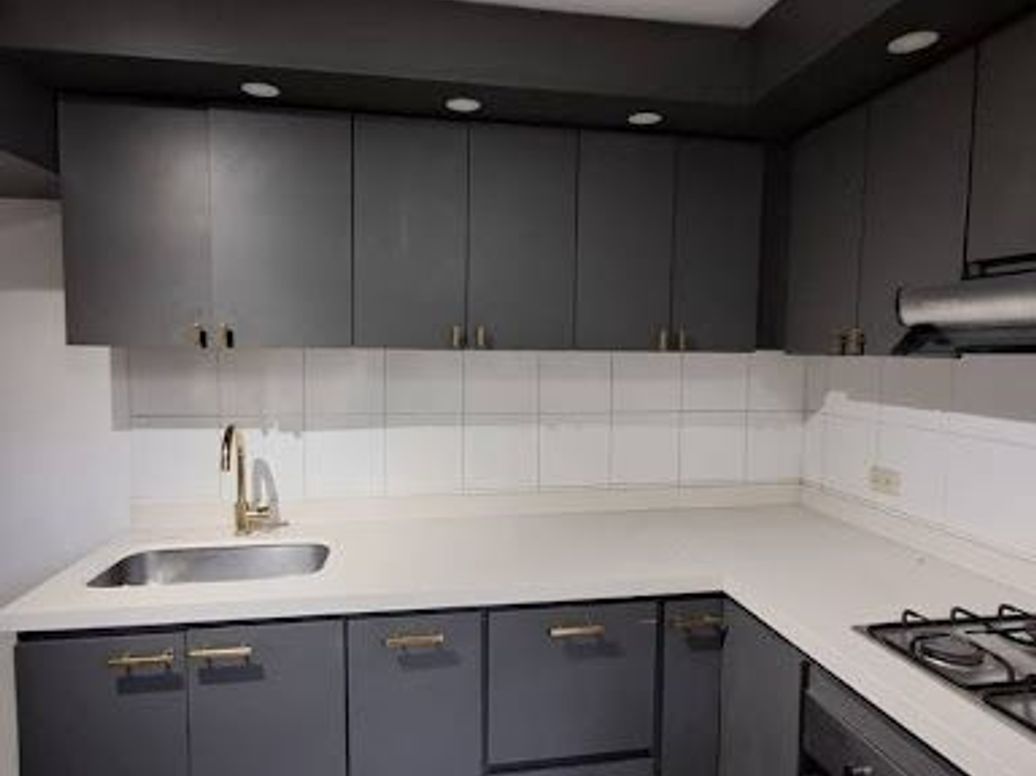 Apartamento de 3 alcobas en venta en Mazurén, Bogotá, 96 m² · foto 5 de 20