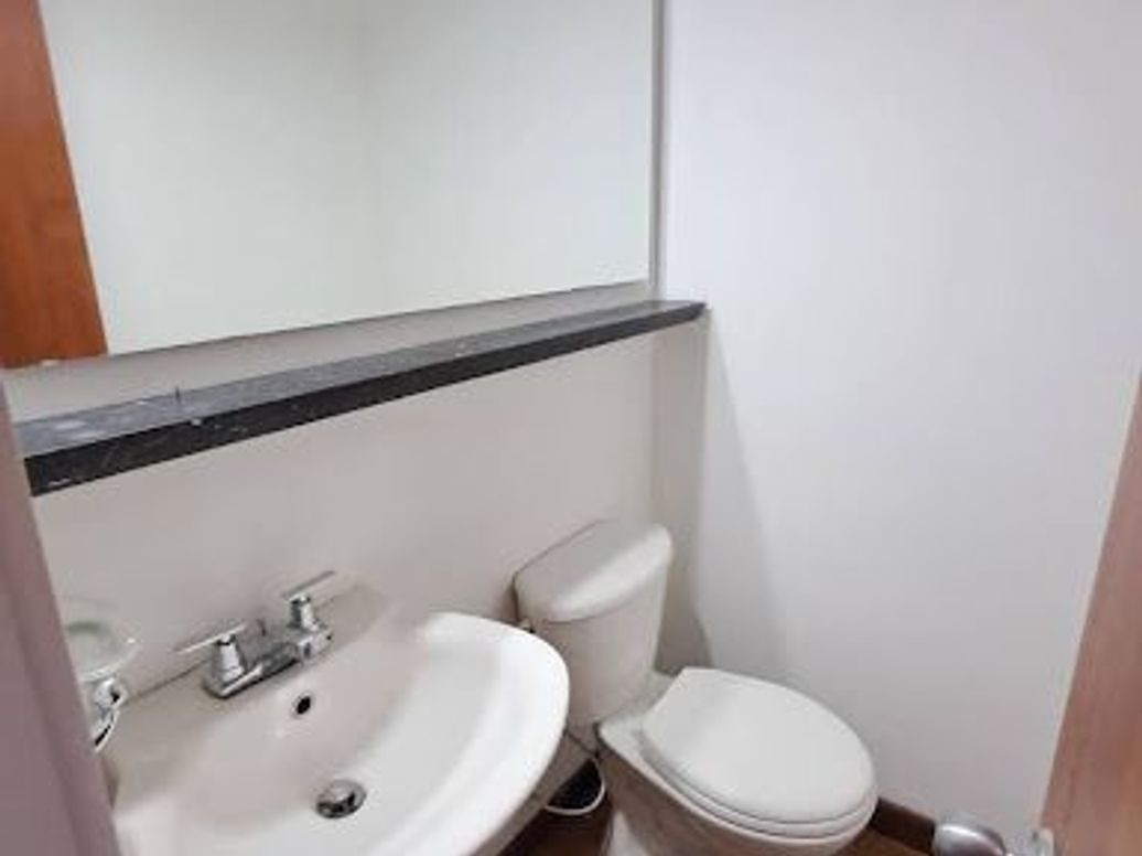 Apartamento de 3 alcobas en venta en Mazurén, Bogotá, 96 m² · foto 8 de 20