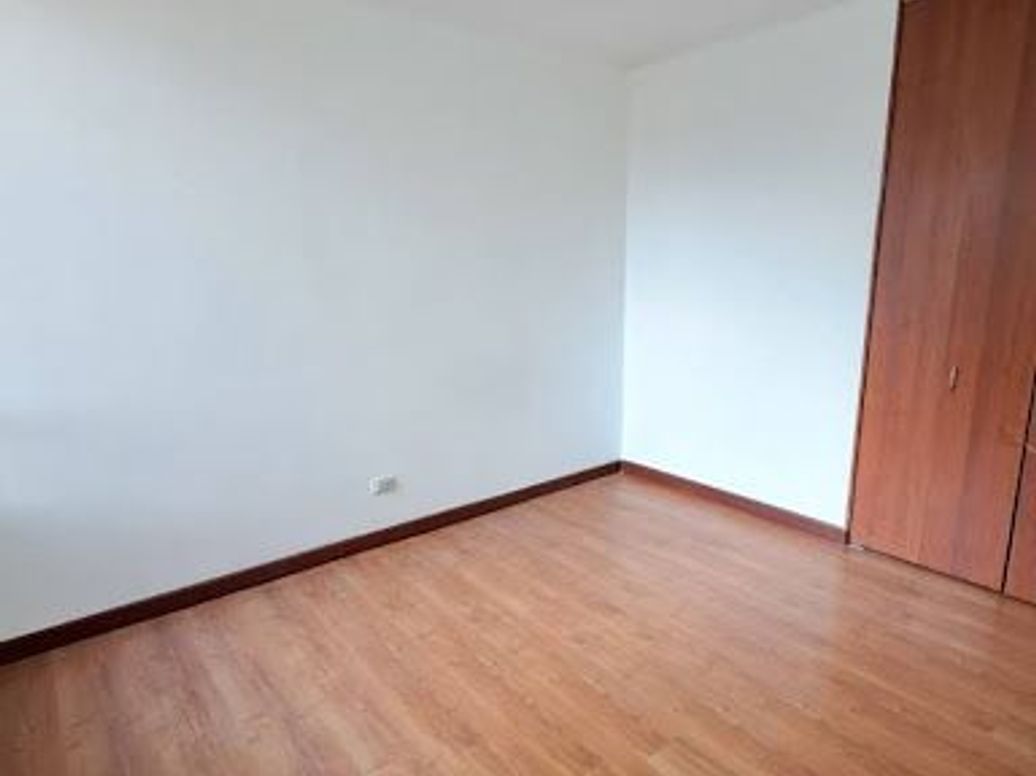 Apartamento de 3 alcobas en venta en Mazurén, Bogotá, 96 m² · foto 14 de 20
