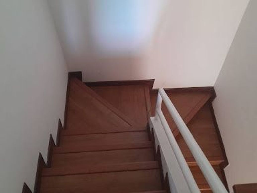 Apartamento de 3 alcobas en venta en Mazurén, Bogotá, 96 m² · foto 12 de 20
