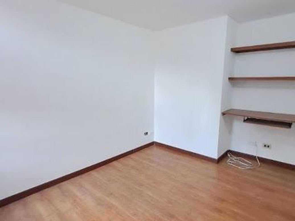 Apartamento de 3 alcobas en venta en Mazurén, Bogotá, 96 m² · foto 11 de 20