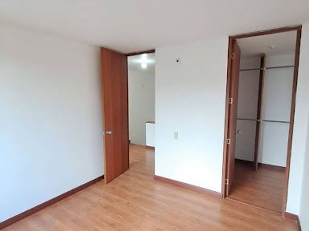 Apartamento de 3 alcobas en venta en Mazurén, Bogotá, 96 m² · foto 19 de 20