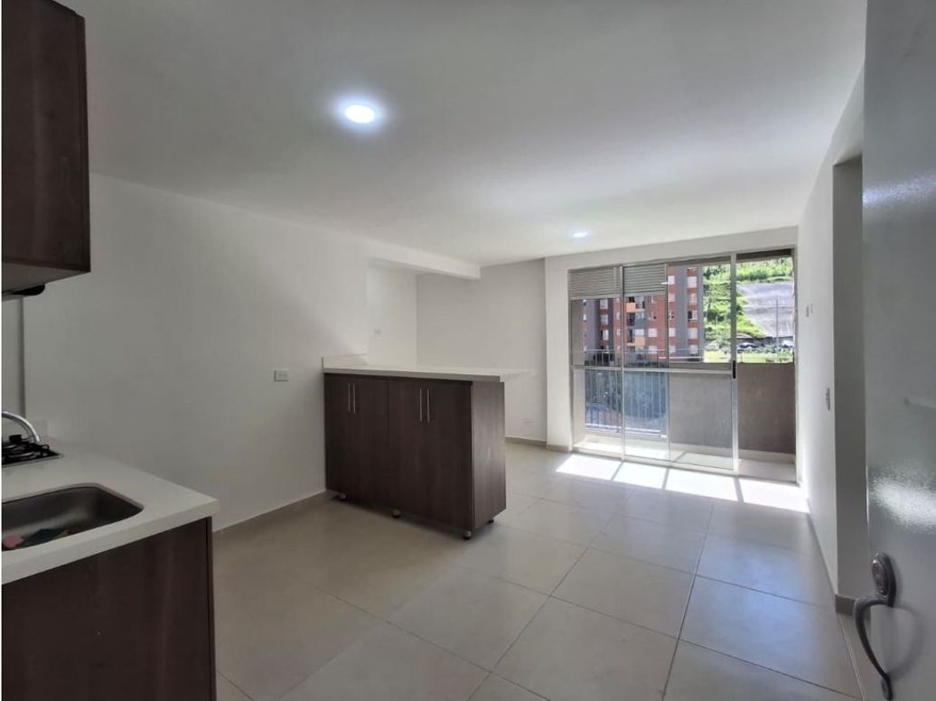 Apartamento arriendo Villa Aventura en Villa Ventura