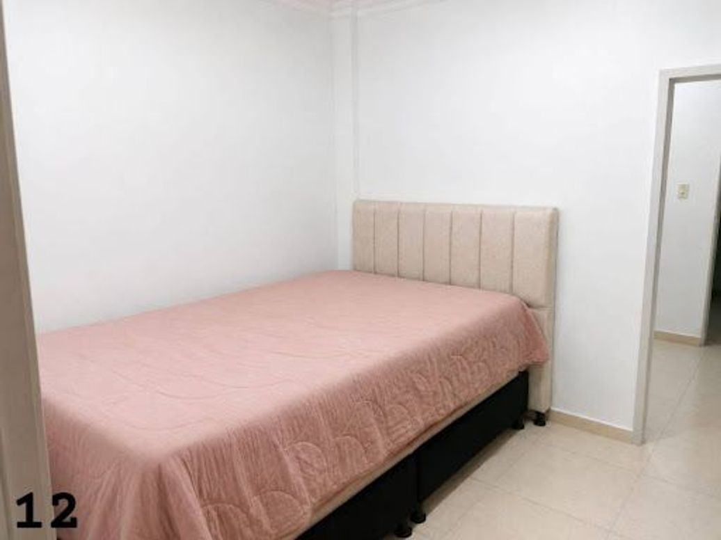 Casa de 3 alcobas en venta en Bosques De Maríana, Bogotá, 112 m² · foto 12 de 20