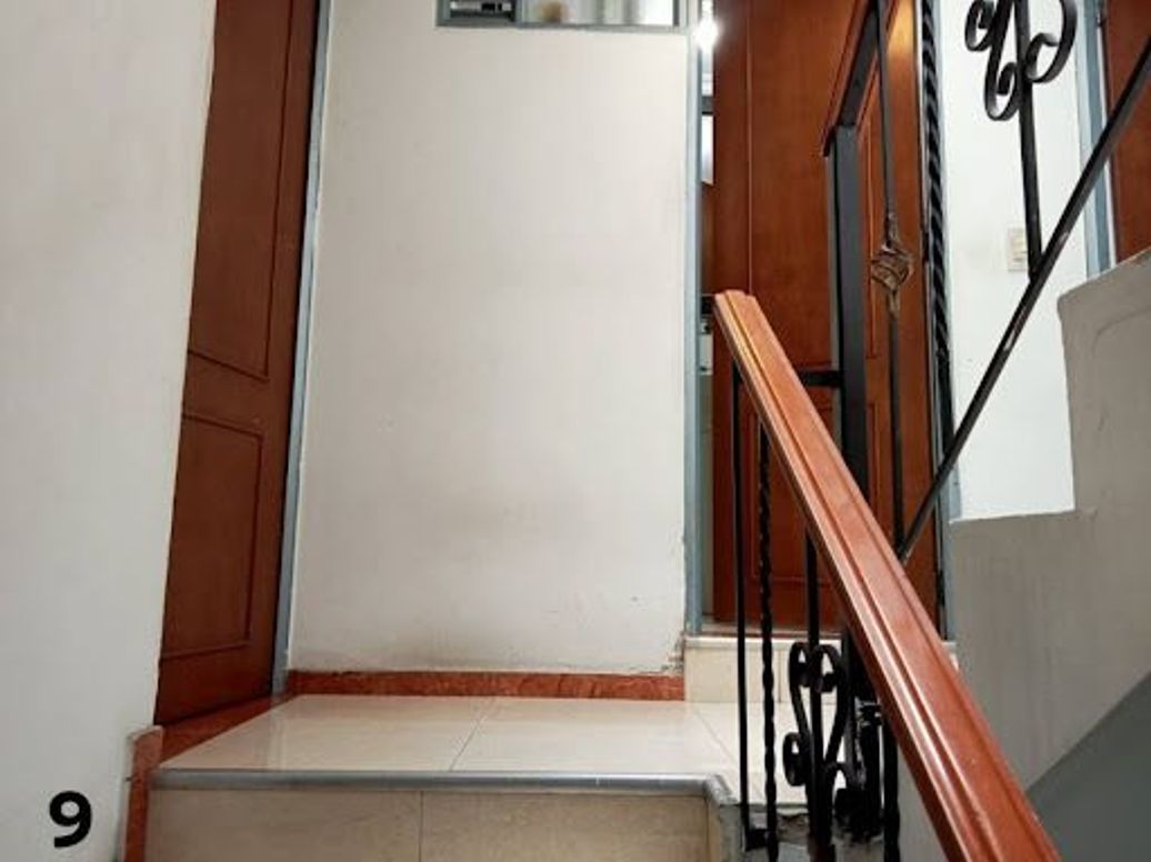 Casa de 3 alcobas en venta en Bosques De Maríana, Bogotá, 112 m² · foto 9 de 20