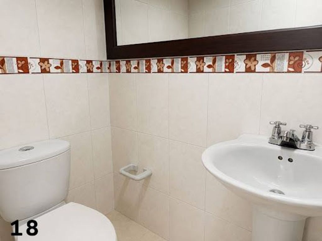 Casa de 3 alcobas en venta en Bosques De Maríana, Bogotá, 112 m² · foto 20 de 20