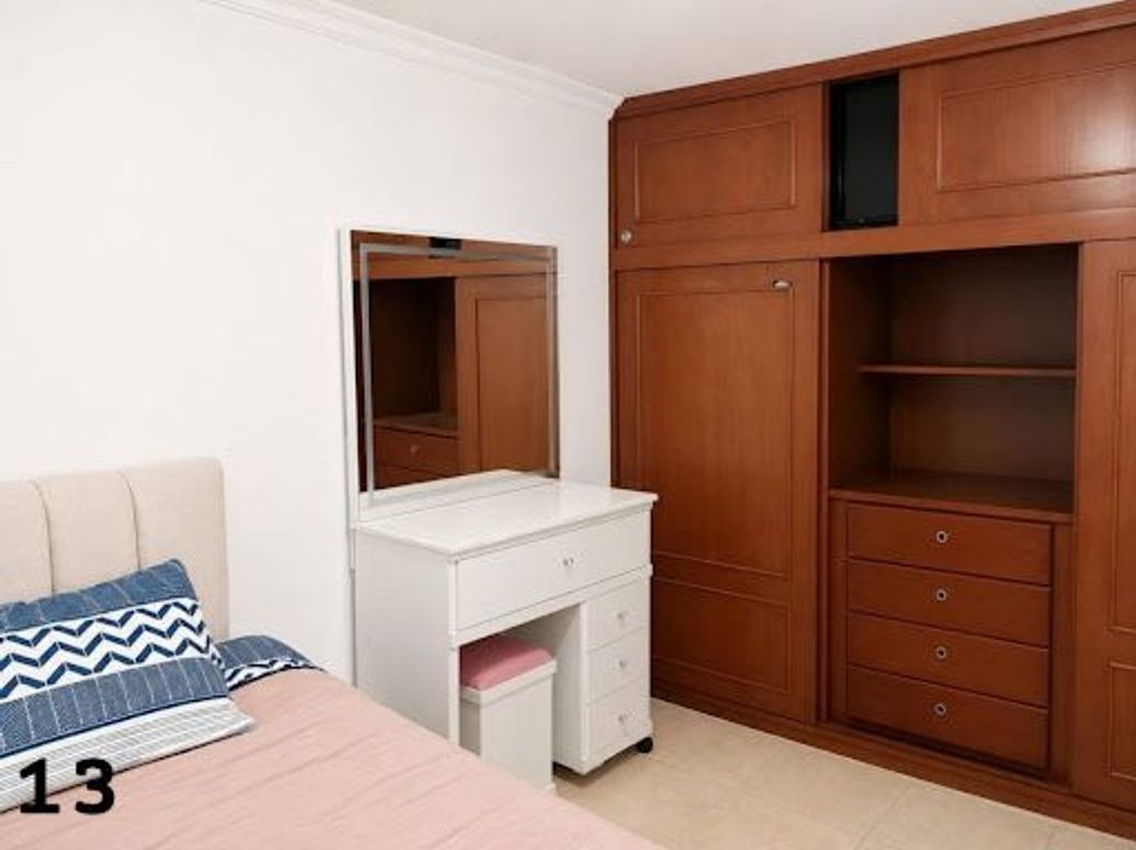 Casa de 3 alcobas en venta en Bosques De Maríana, Bogotá, 112 m² · foto 13 de 20
