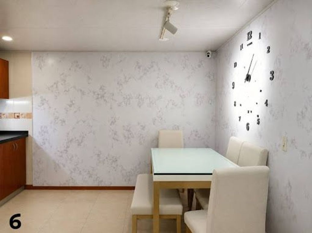 Casa de 3 alcobas en venta en Bosques De Maríana, Bogotá, 112 m² · foto 6 de 20