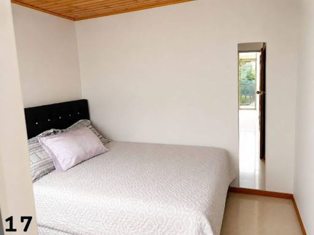 Casa de 3 alcobas en venta en Bosques De Maríana, Bogotá, 112 m² · foto 16 de 20