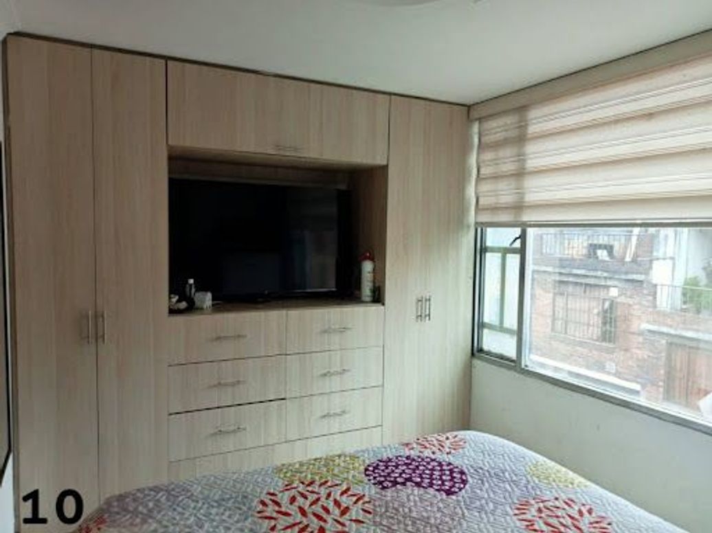 Casa de 3 alcobas en venta en Bosques De Maríana, Bogotá, 112 m² · foto 10 de 20