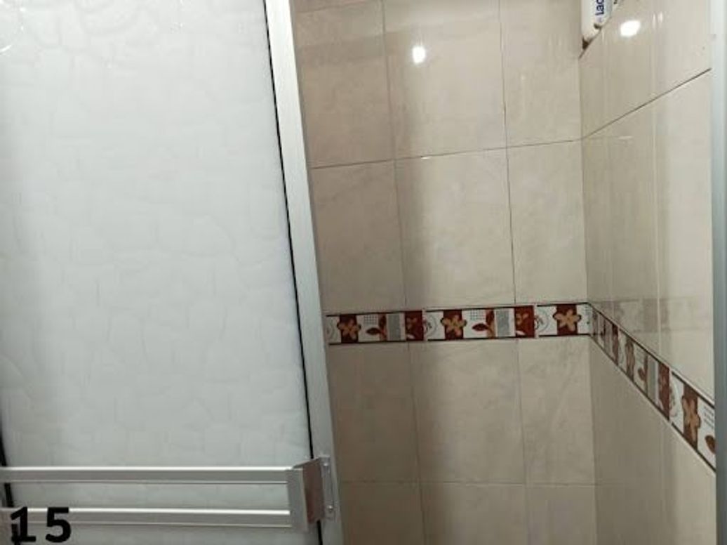 Casa de 3 alcobas en venta en Bosques De Maríana, Bogotá, 112 m² · foto 14 de 20