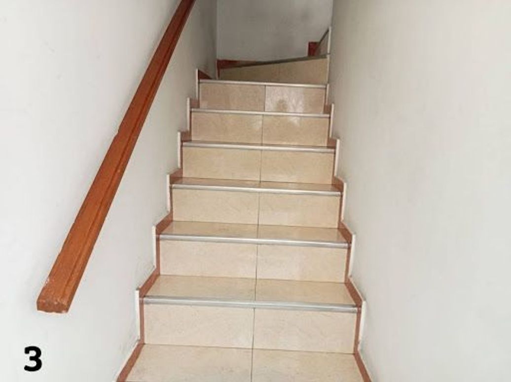 Casa de 3 alcobas en venta en Bosques De Maríana, Bogotá, 112 m² · foto 3 de 20