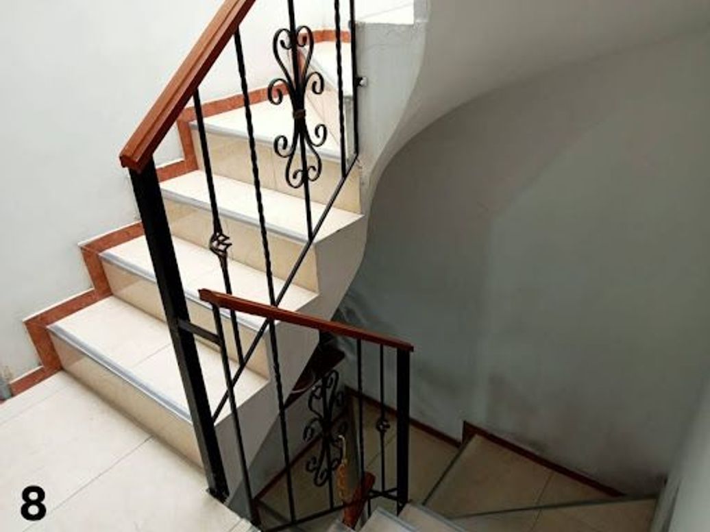Casa de 3 alcobas en venta en Bosques De Maríana, Bogotá, 112 m² · foto 8 de 20
