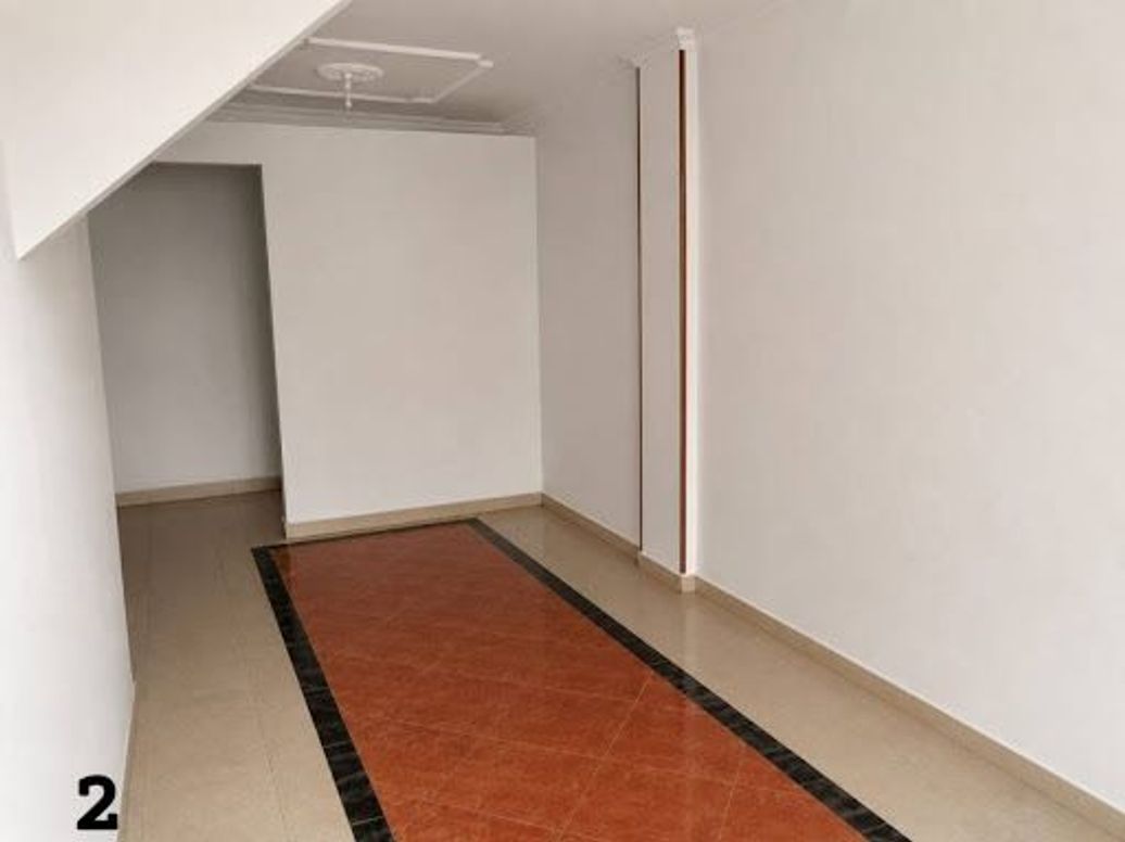Casa de 3 alcobas en venta en Bosques De Maríana, Bogotá, 112 m² · foto 2 de 20