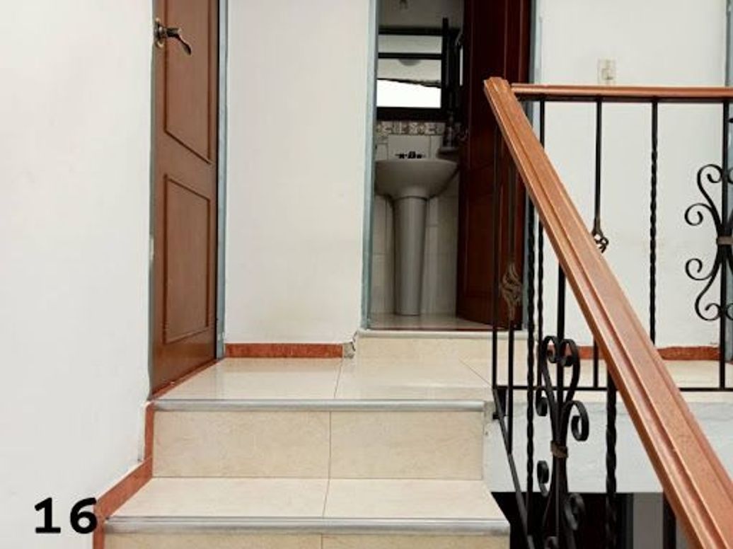 Casa de 3 alcobas en venta en Bosques De Maríana, Bogotá, 112 m² · foto 15 de 20