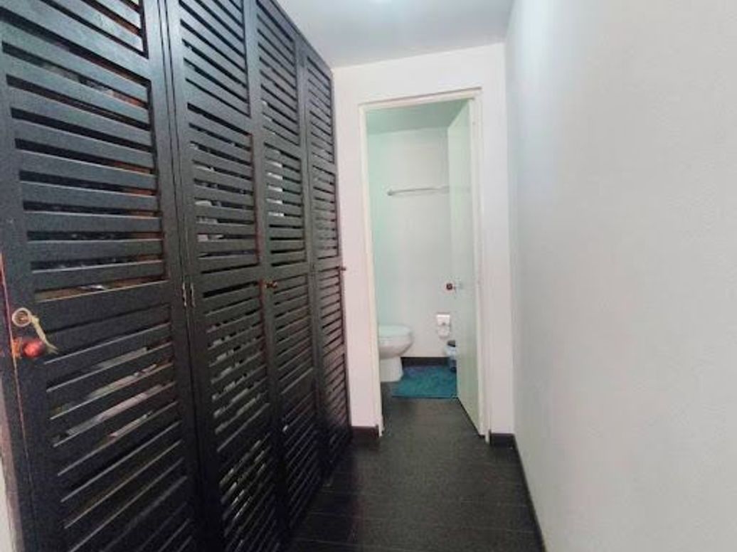 Apartamento de 3 alcobas en venta en La Calleja, Bogotá, 84 m² · foto 13 de 17