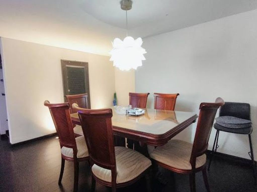 Apartamento de 3 alcobas en venta en La Calleja, Bogotá, 84 m² · foto 4 de 17