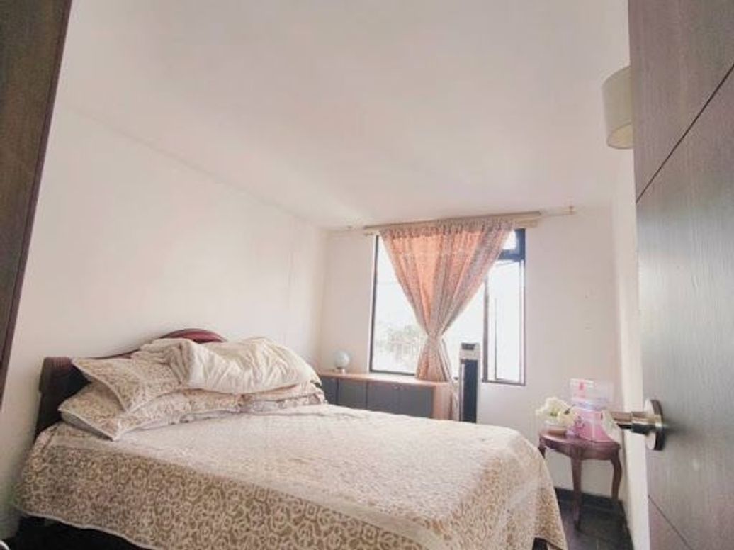 Apartamento de 3 alcobas en venta en La Calleja, Bogotá, 84 m² · foto 11 de 17