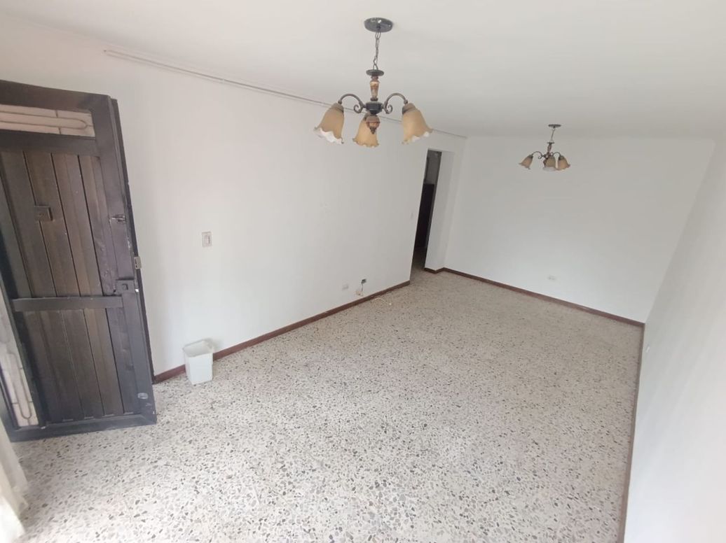 Casa en Arriendo en CRISTO REY, Guayabal, Medellín en Cristo Rey
