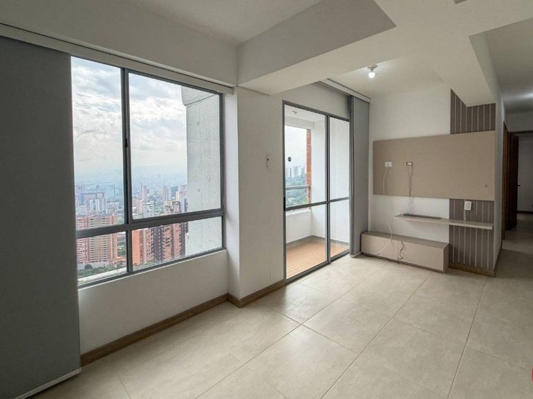 Apartamento en Arriendo en ESCOBAR, Sabaneta, Sabaneta en Escobar