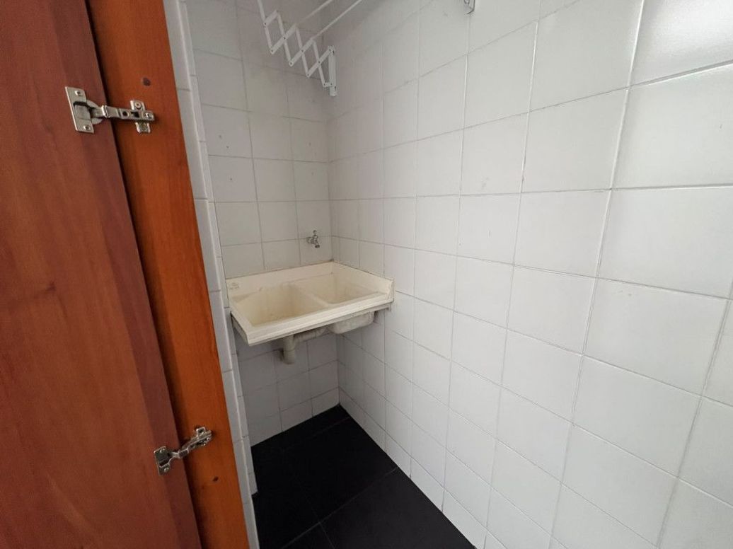 Apartamento de 1 alcoba en venta en Cataluña, Bogotá, 50 m² · foto 10 de 17
