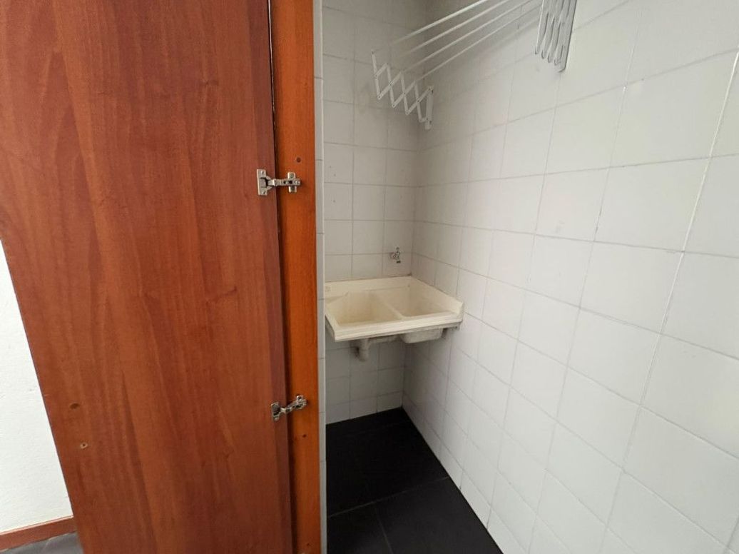Apartamento de 1 alcoba en venta en Cataluña, Bogotá, 50 m² · foto 16 de 17
