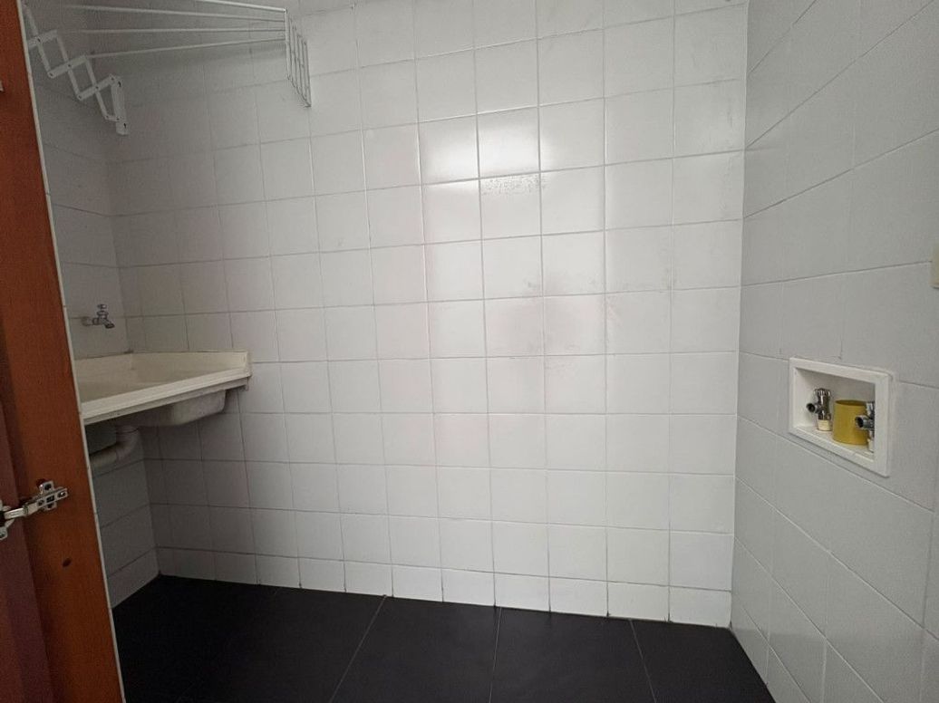 Apartamento de 1 alcoba en venta en Cataluña, Bogotá, 50 m² · foto 7 de 17
