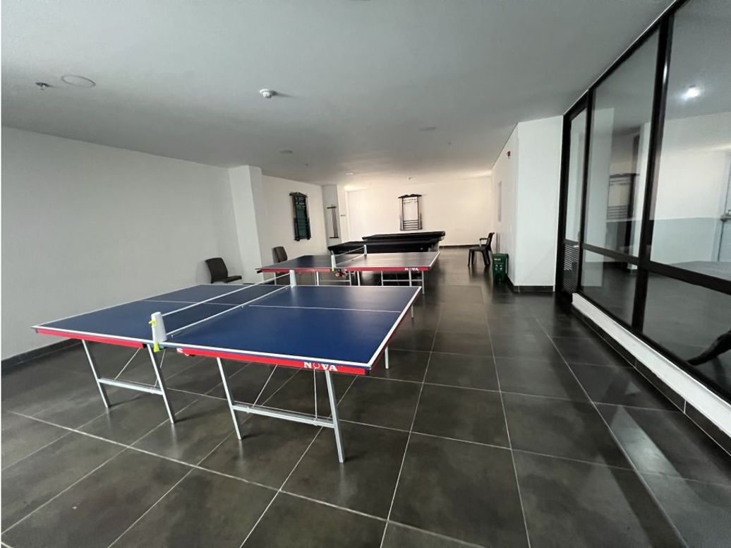 Apartamento de 3 alcobas en venta en Alejandría, Bogotá, 128 m² · foto 20 de 20