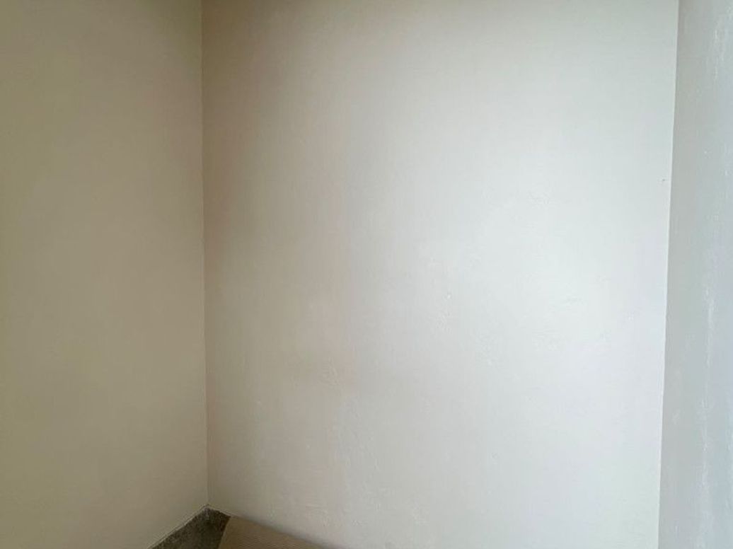 Apartaestudio en venta en Pasadena, Bogotá, 40 m² · foto 10 de 16