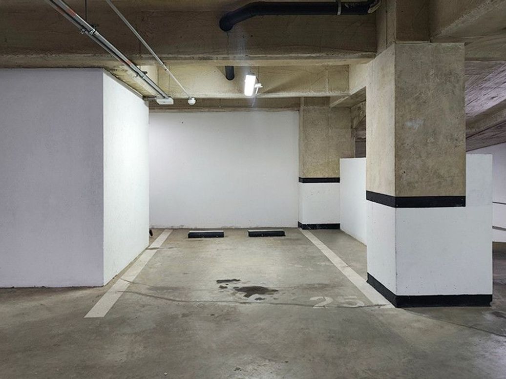 Apartamento de 3 alcobas en venta en Los Naranjos, Bogotá, 198 m² · foto 16 de 20
