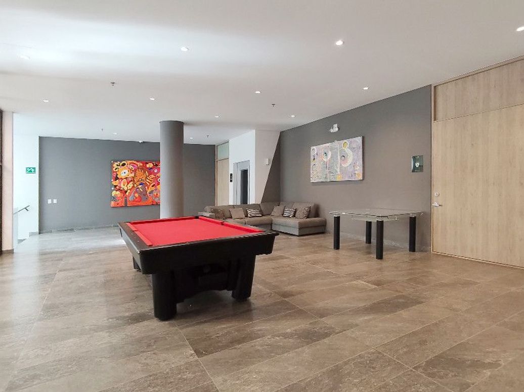 Apartamento de 3 alcobas en venta en Los Naranjos, Bogotá, 198 m² · foto 20 de 20