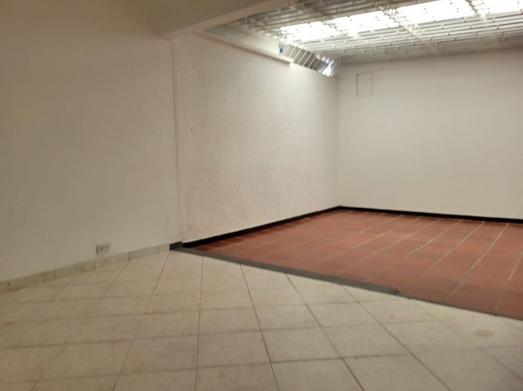 Casa de 4 alcobas en venta en Polo Club, Bogotá, 350 m² · foto 6 de 15