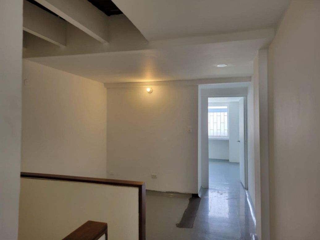 Casa de 4 alcobas en venta en Polo Club, Bogotá, 350 m² · foto 5 de 15