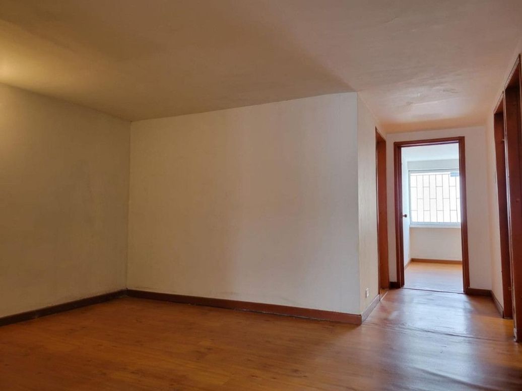 Casa de 4 alcobas en venta en Polo Club, Bogotá, 350 m² · foto 9 de 15