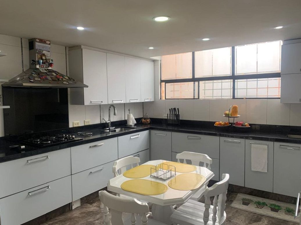 Casa en venta en Casa Blanca Suba, Bogotá · foto 10 de 20