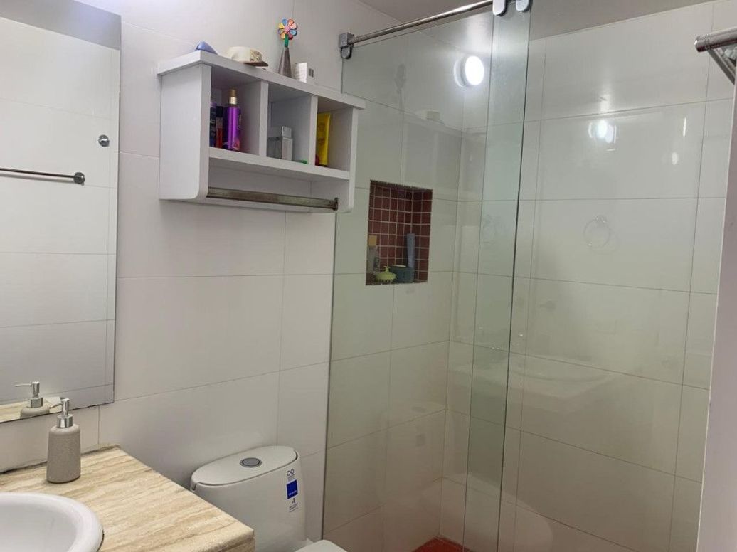 Casa en venta en Casa Blanca Suba, Bogotá · foto 11 de 20