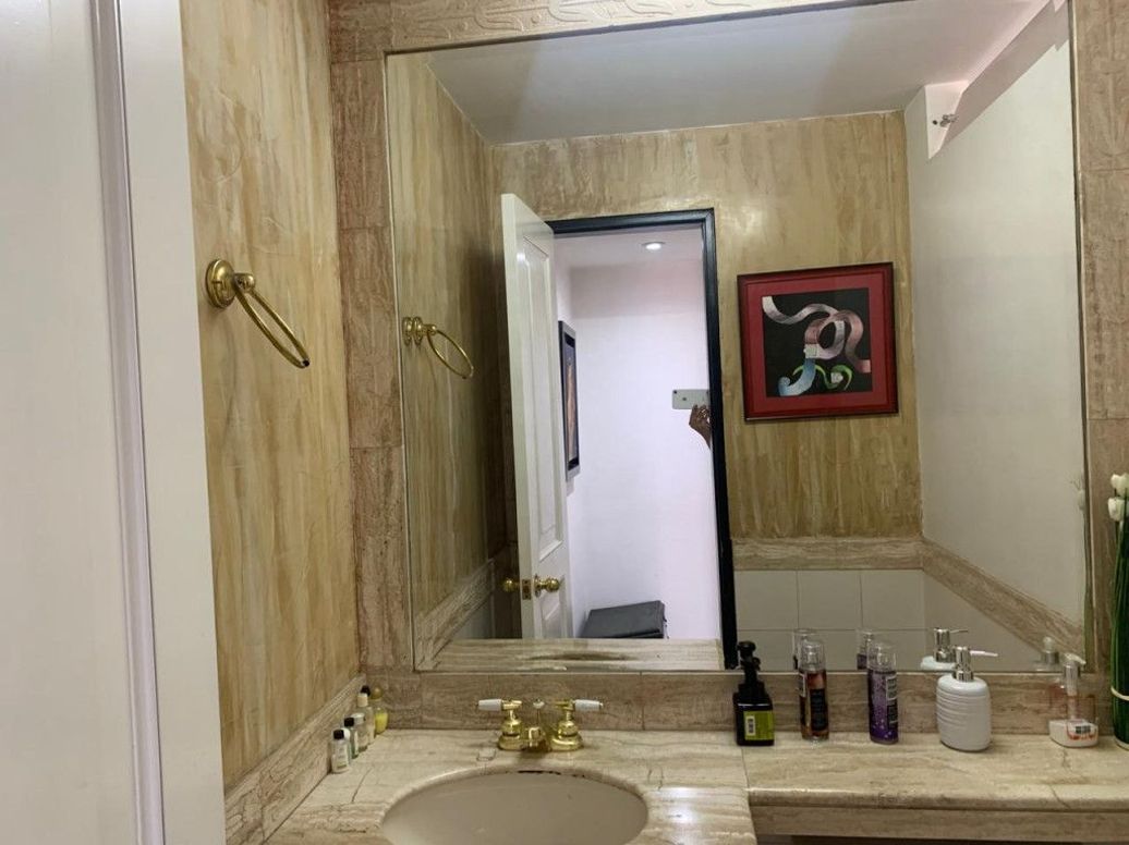 Casa en venta en Casa Blanca Suba, Bogotá · foto 12 de 20